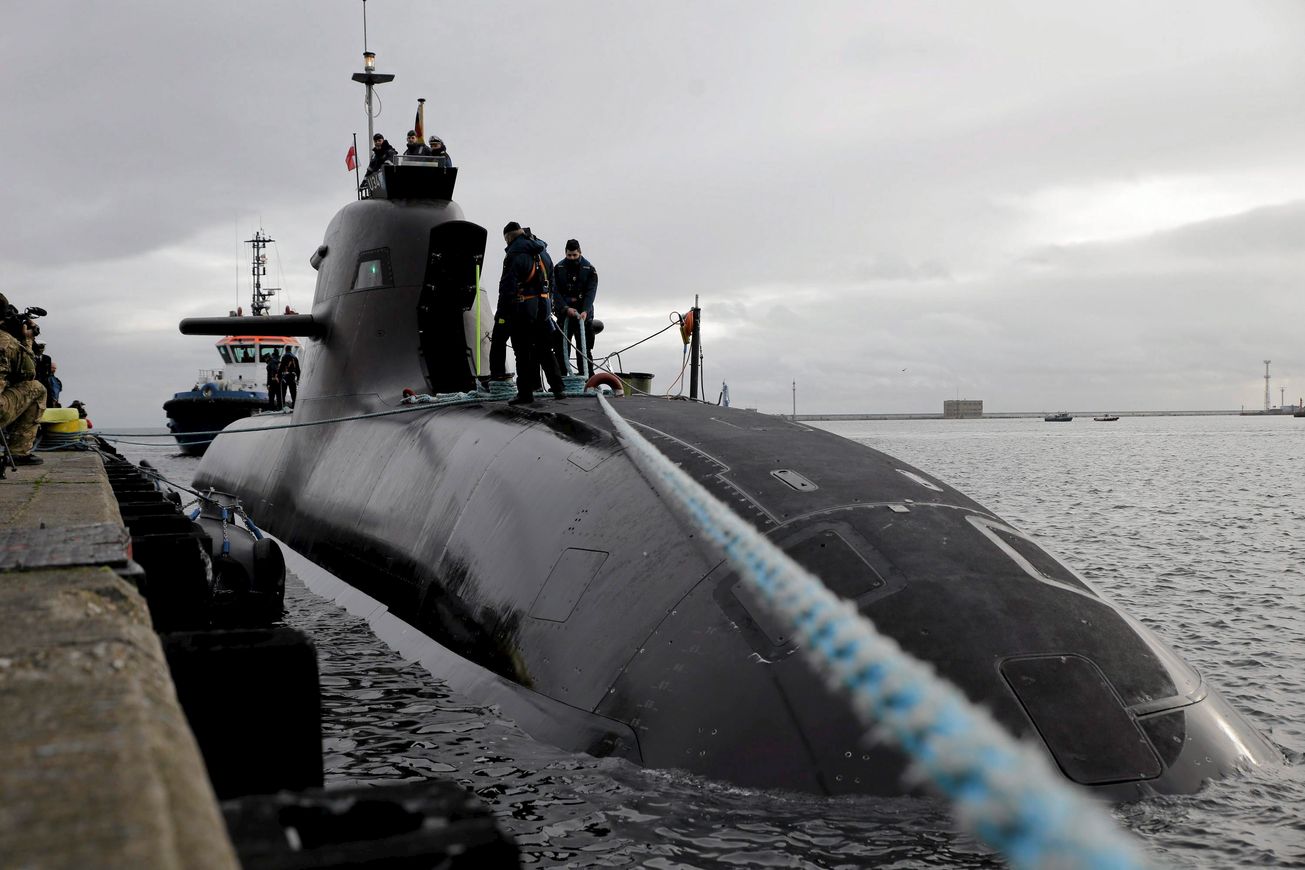 why-russia-is-completely-ignoring-this-new-german-made-submarine-the